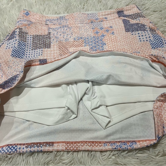 Peter Millar Skort - NWT - Size XL - Picture 7 of 10